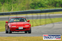 DJ7A5651.jpg 06/08/2023 - TNiA Lime Rock Park 