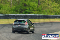 DJ7A5081.jpg 06/08/2023 - TNiA Lime Rock Park 