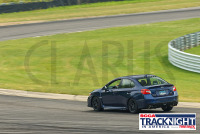 DJ7A4528.jpg 06/08/2023 - TNiA Lime Rock Park 