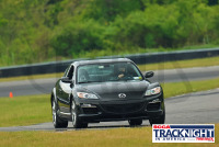 DJ7A6127.jpg 06/08/2023 - TNiA Lime Rock Park 
