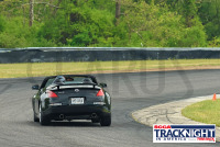 DJ7A4823.jpg 06/08/2023 - TNiA Lime Rock Park 