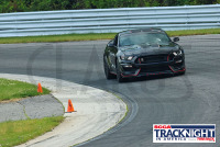 DJ7A6575.jpg 06/08/2023 - TNiA Lime Rock Park 