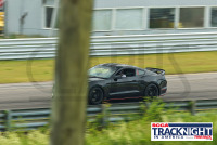 DJ7A4499.jpg 06/08/2023 - TNiA Lime Rock Park 