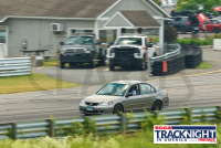 DJ7A4573.jpg 06/08/2023 - TNiA Lime Rock Park 