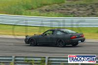 DJ7A4701.jpg 06/08/2023 - TNiA Lime Rock Park 