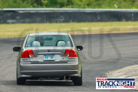 DJ7A4854.jpg 06/08/2023 - TNiA Lime Rock Park 