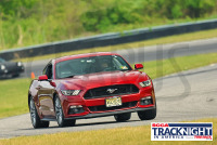 DJ7A5720.jpg 06/08/2023 - TNiA Lime Rock Park 