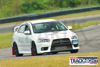 DJ7A5718.jpg 06/08/2023 - TNiA Lime Rock Park 