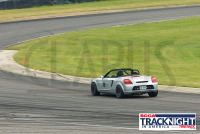 DJ7A4713.jpg 06/08/2023 - TNiA Lime Rock Park 
