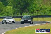 DJ7A5684.jpg 06/08/2023 - TNiA Lime Rock Park 