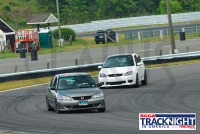 DJ7A5543.jpg 06/08/2023 - TNiA Lime Rock Park 
