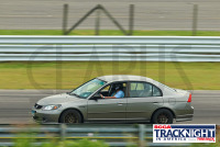 DJ7A4463.jpg 06/08/2023 - TNiA Lime Rock Park 