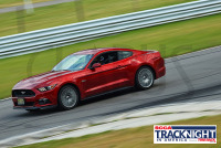 DJ7A6611.jpg 06/08/2023 - TNiA Lime Rock Park 