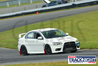 DJ7A5585.jpg 06/08/2023 - TNiA Lime Rock Park 