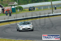 DJ7A5547.jpg 06/08/2023 - TNiA Lime Rock Park 