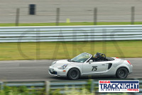 DJ7A4706.jpg 06/08/2023 - TNiA Lime Rock Park 