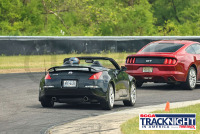 DJ7A4873.jpg 06/08/2023 - TNiA Lime Rock Park 