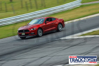 DJ7A6629.jpg 06/08/2023 - TNiA Lime Rock Park 