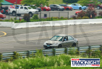 DJ7A4459.jpg 06/08/2023 - TNiA Lime Rock Park 