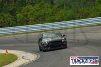 DJ7A6658.jpg 06/08/2023 - TNiA Lime Rock Park 