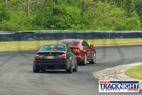 DJ7A4822.jpg 06/08/2023 - TNiA Lime Rock Park 