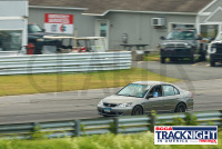 DJ7A4461.jpg 06/08/2023 - TNiA Lime Rock Park 