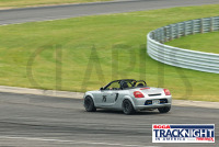 DJ7A4712.jpg 06/08/2023 - TNiA Lime Rock Park 