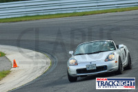 DJ7A6513.jpg 06/08/2023 - TNiA Lime Rock Park 