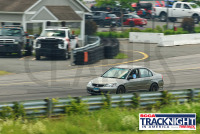 DJ7A4460.jpg 06/08/2023 - TNiA Lime Rock Park 