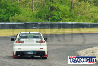 DJ7A4807.jpg 06/08/2023 - TNiA Lime Rock Park 
