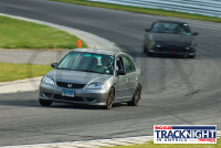 DJ7A6460.jpg 06/08/2023 - TNiA Lime Rock Park 