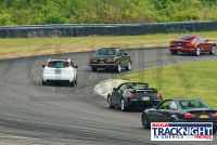 DJ7A4718.jpg 06/08/2023 - TNiA Lime Rock Park 