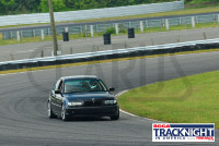DJ7A5540.jpg 06/08/2023 - TNiA Lime Rock Park 