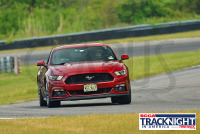 DJ7A5678.jpg 06/08/2023 - TNiA Lime Rock Park 
