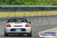 DJ7A4845.jpg 06/08/2023 - TNiA Lime Rock Park 