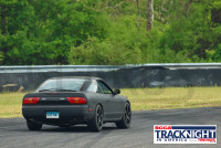 DJ7A4844.jpg 06/08/2023 - TNiA Lime Rock Park 