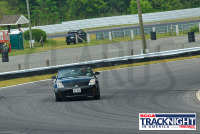 DJ7A5555.jpg 06/08/2023 - TNiA Lime Rock Park 