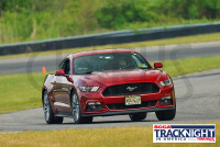 DJ7A5679.jpg 06/08/2023 - TNiA Lime Rock Park 