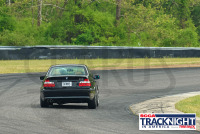 DJ7A4836.jpg 06/08/2023 - TNiA Lime Rock Park 