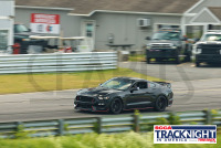 DJ7A4498.jpg 06/08/2023 - TNiA Lime Rock Park 
