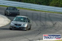 DJ7A6459.jpg 06/08/2023 - TNiA Lime Rock Park 