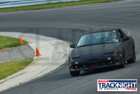 DJ7A6517.jpg 06/08/2023 - TNiA Lime Rock Park 
