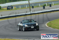 DJ7A5595.jpg 06/08/2023 - TNiA Lime Rock Park 