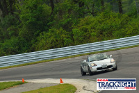 DJ7A6666.jpg 06/08/2023 - TNiA Lime Rock Park 