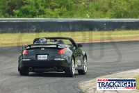 DJ7A4853.jpg 06/08/2023 - TNiA Lime Rock Park 