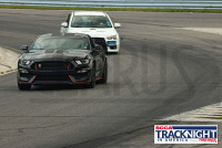 DJ7A6659.jpg 06/08/2023 - TNiA Lime Rock Park 