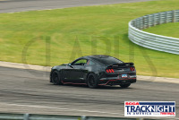 DJ7A4504.jpg 06/08/2023 - TNiA Lime Rock Park 