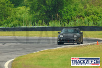 DJ7A5627.jpg 06/08/2023 - TNiA Lime Rock Park 