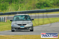 DJ7A5653.jpg 06/08/2023 - TNiA Lime Rock Park 