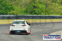 DJ7A4808.jpg 06/08/2023 - TNiA Lime Rock Park 